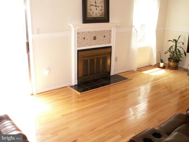 3087 White Birch Ct, Fairfax, VA 22031 - photo 7