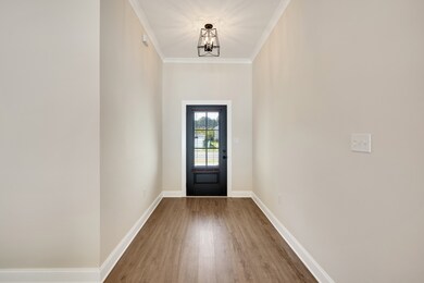 18 Kingston Creek Dr, Jackson, TN 38305 - photo 4