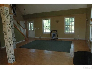 Living Room.