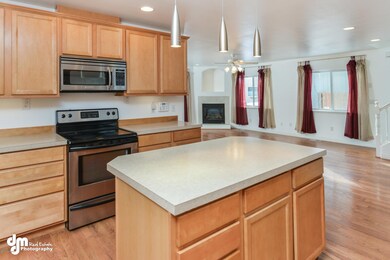 Kitchen-0147-FULL