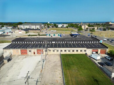 5136 Sheridan Rd, Kenosha, WI 53140 - photo 3