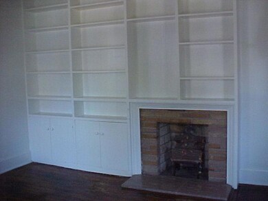 334 Madison Ave, Lancaster, OH 43130 - photo 6