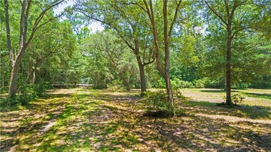 0 Louisiana 40, Bush, LA - photo 5