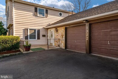 1322 Palmyra Ln, Bowie, MD 20716 - photo 3