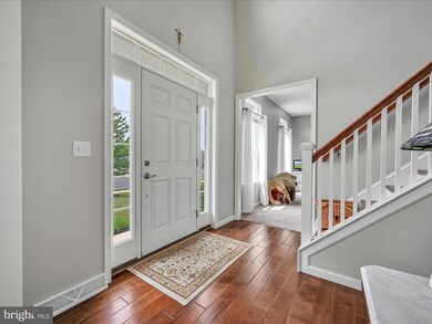 820 Jasmine Ave, Mount Joy, PA 17552 - photo 4