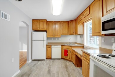 10895 Thrush St NW, Coon Rapids, MN 55433 - photo 6