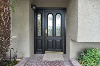 1523 N Shelley Ave, Upland, CA 91786 - photo 3