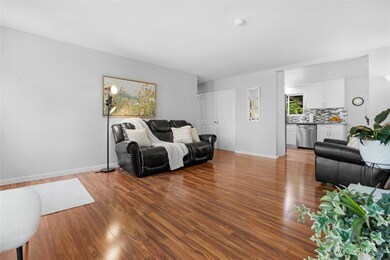 unlisted-address, Kent, WA 98032 - photo 4