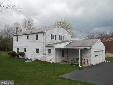 1290 Route 100, Barto, PA 19504 - photo 2