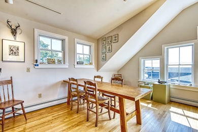 68 Main Street_Stonington_003