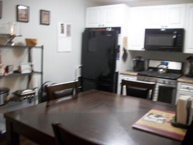 28 Kenmar Dr unit 271, Billerica, MA 01821 - photo 7