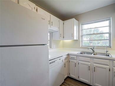 6 Vista Gardens Trail unit 201, Vero Beach, FL 32962 - photo 7