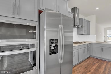 335 Ensemble Way, Frederick, MD 21701 - photo 5