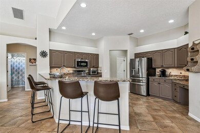 4530 Roanoak Way, Palm Harbor, FL 34685 - photo 6