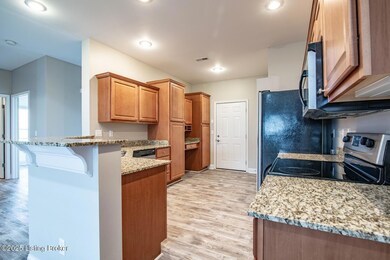 516B Lincoln Ave, Elizabethtown, KY 42701 - photo 7