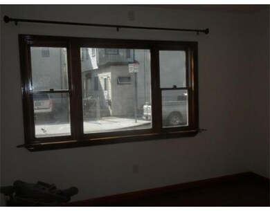 46 8th St, Cambridge, MA 02141 - photo 3