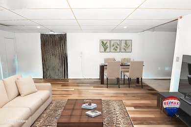 1330 William Floyd Pkwy, Shirley, NY 11967 - photo 5