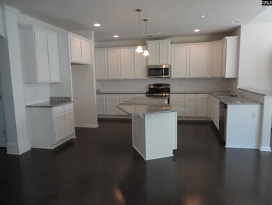 1 Kentucky Derby Ct, Lugoff, SC 29078 - photo 6