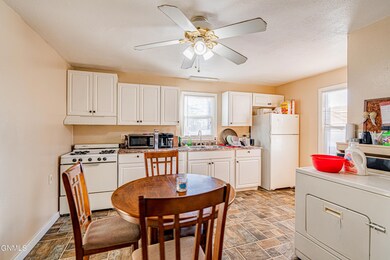 406N16thSt_00019