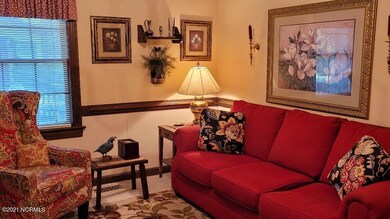 20210923_122959_resized