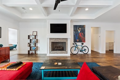 3 Saffron Cir, Little Rock, AR 72223 - photo 4