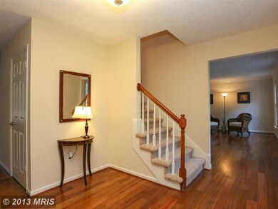 111 Jennifer Ln, Stafford, VA 22554 - photo 5
