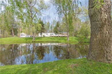 9 Prout Rd, Freeport, ME 04032 - photo 5