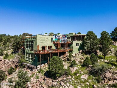 17655 W Model Creek Rd-2