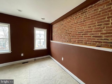 31 N Streeper St, Baltimore, MD 21224 - photo 6