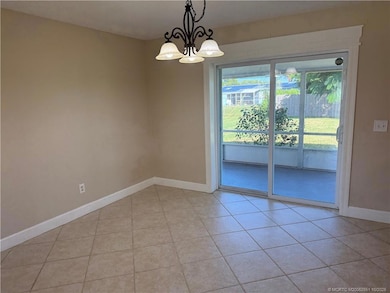 2519 SE Madison St, Stuart, FL 34997 - photo 7