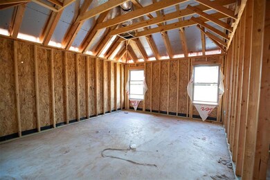 933 Peony Place, Edmond, OK 73034 - photo 4