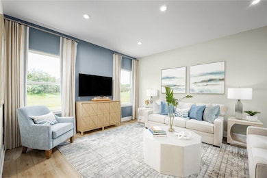 2178 Great Egret Cir, Ocoee, FL 34761 - photo 3