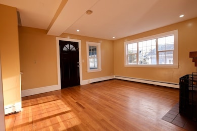 26 Cleveland St unit A, Dedham, MA 02026 - photo 3