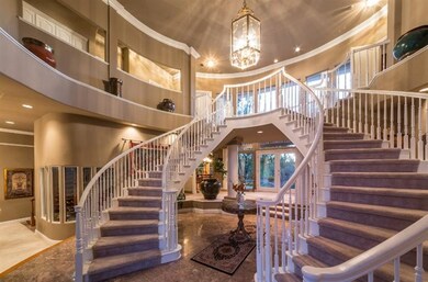 21863 Rose of Sharon Ln, Friant, CA 93626 - photo 2