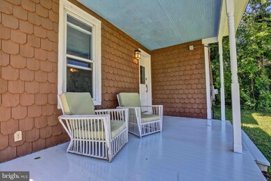 3106 Love Point Rd, Stevensville, MD 21666 - photo 4