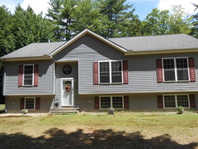 13 Beech River Cir, Center Ossipee, NH 03814 - photo 2