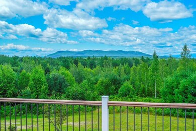 51 Brocklebank Dr, Bridgton, ME 04009 - photo 2