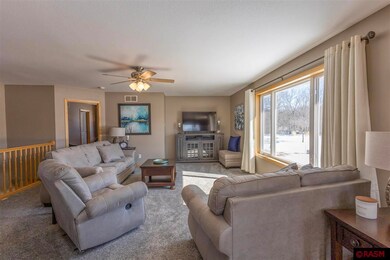 28029 210th Ave, New Ulm, MN 56073 - photo 6
