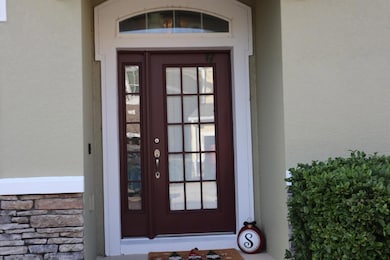 3026 Victoria Glen Dr, Sanford, FL 32773 - photo 3