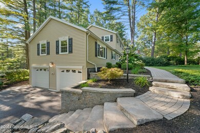 photos_high_resolution_3_Belmonte_Ln_Cli