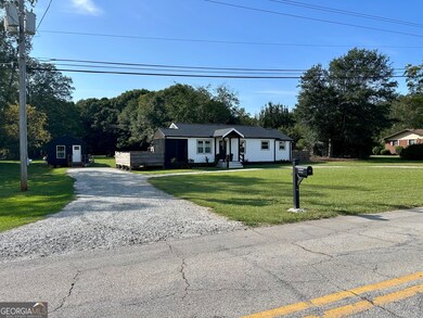 371 Ridge Rd, Hartwell, GA 30643 - photo 5