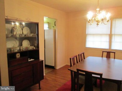 8612 Wendell Ave, Parkville, MD 21234 - photo 7