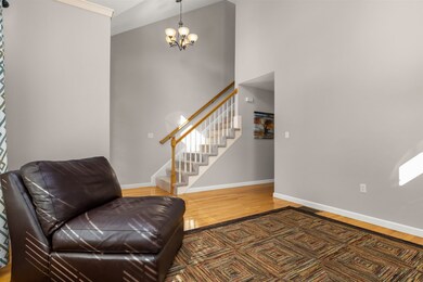 46 Exeter Farms Rd, Exeter, NH 03833 - photo 5