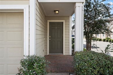 7022 Plum Creek Trail Ln, Houston, TX 77087 - photo 4