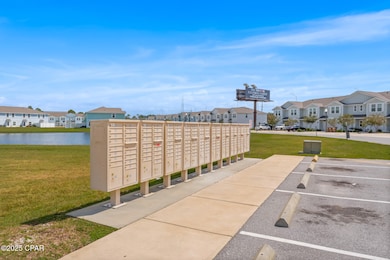 1886 Pointe Dr, Panama City Beach, FL 32407 - photo 5