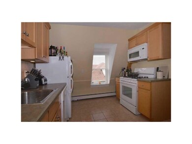 78 Albert Ave unit 3, Cranston, RI 02905 - photo 7