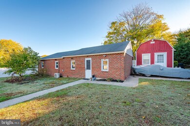 7405 Mulberry Rd, Hanover, MD 21076 - photo 4