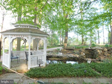 2820 Reckord Rd, Fallston, MD 21047 - photo 3