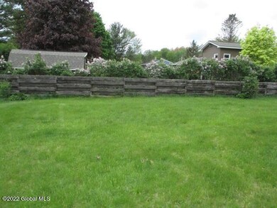 4 Crescent Dr, Castleton On Hudson, NY 12033 - photo 4