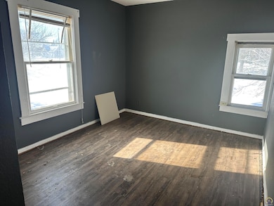 1231 N Harrison St, Auburn, KS 66402 - photo 4